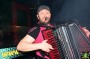 Thumbs/tn_Barbieworld 271.jpg